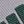 Collegiate Green