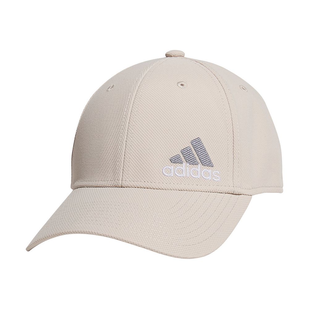 7021750_Wonder_Beige?wid=1000&