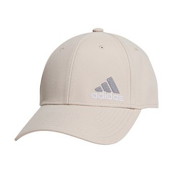 Men's adidas Release 3 Stretch Fit Hat