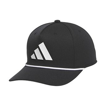 Men's adidas Midrange Snapback Hat