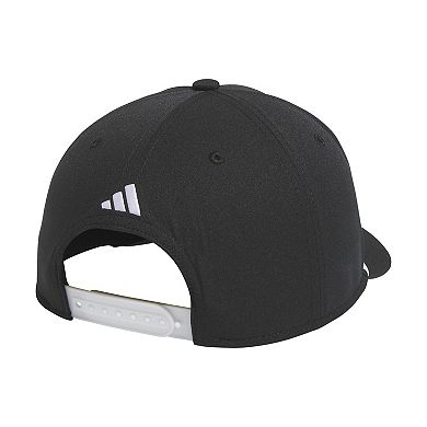 Men's adidas Midrange Snapback Hat
