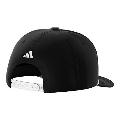 Men's adidas Midrange Snapback Hat