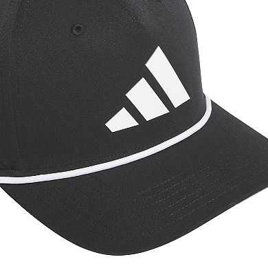 Men's adidas Midrange Snapback Hat