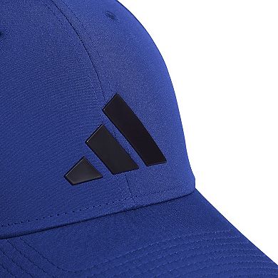 Men's adidas Gameday III Stretch Fit Hat