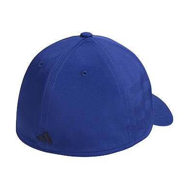 Men's adidas Gameday III Stretch Fit Hat