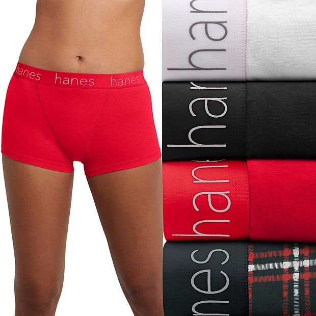 Calvin klein boxer briefs kohls fashion