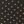 Black Dot