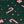 Candy Cane Pack