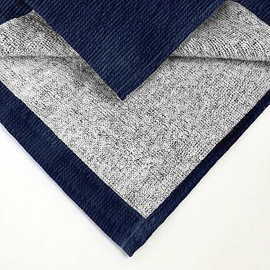 Minnesota Twins Mascot T.C. Bear Beach Towel