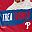 Phl Other1