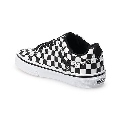 Vans® Seldan Kids' Shoes