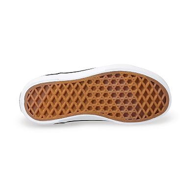 Vans® Seldan Kids' Shoes