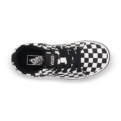 Vans® Seldan Kids' Shoes