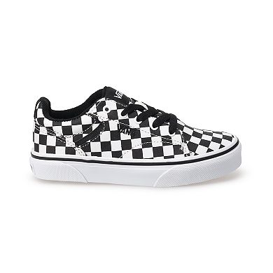 Vans® Seldan Kids' Shoes