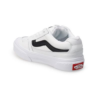 Vans Caldrone Kids' Shoes