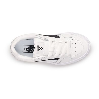 Vans Caldrone Kids' Shoes
