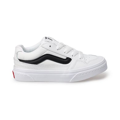 Vans Caldrone Kids' Shoes