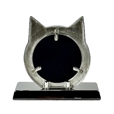 St. Nicholas Square® Cat Stocking Holder