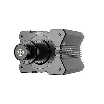 Moza R12 V2 Gaming Steering Wheel Base for PC Racing Game