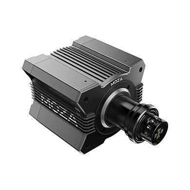 Moza R12 V2 Gaming Steering Wheel Base for PC Racing Game