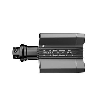 Moza R12 V2 Gaming Steering Wheel Base for PC Racing Game
