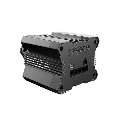 Moza R12 V2 Gaming Steering Wheel Base for PC Racing Game