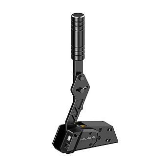 Moza Hbp Gaming Handbrake for PC Racing Game