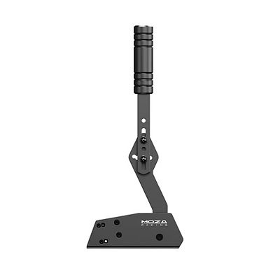Moza Hbp Gaming Handbrake for PC Racing Game