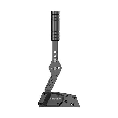 Moza Hbp Gaming Handbrake for PC Racing Game