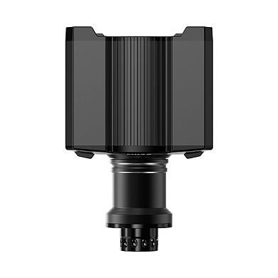 Moza R9 V2 Gaming Steering Wheel Base for PC Racing Game