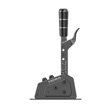 Moza Sgp Sequential Gaming Shifter for PC sim racing game