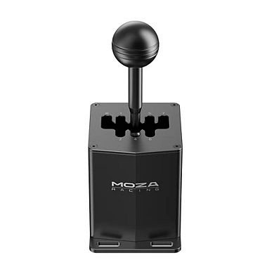 Moza Hgp Gaming Shifter for PC Racing Game