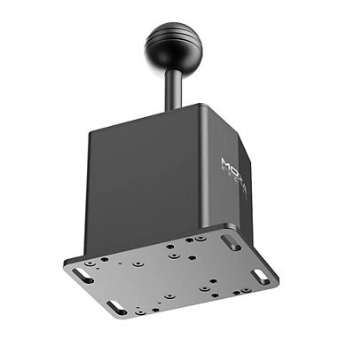 Moza Hgp Gaming Shifter for PC Racing Game