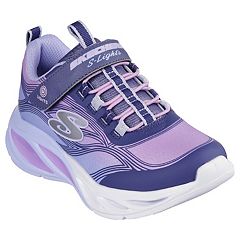 Girls Light Up Sneakers Kohl s