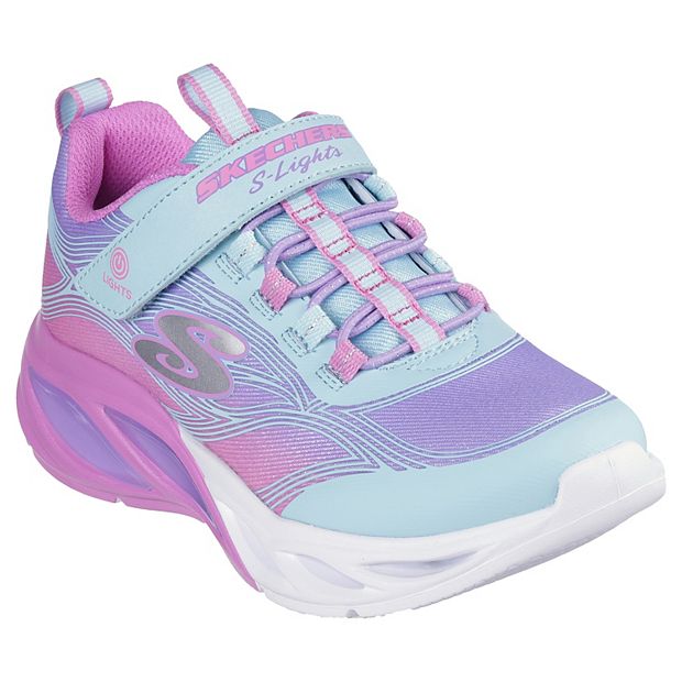 Kohls skechers light up hotsell