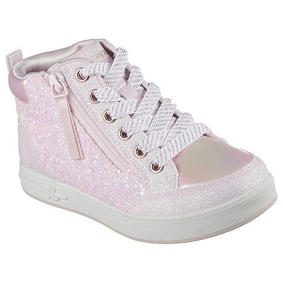 7021931_Pink_Sparkle?wid=400&