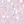 Pink Sparkle