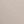 Beige Carbon Gray