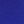Team Royal Blue Gray