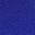 Team Royal Blue Gray