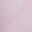 True Pink Black Grey