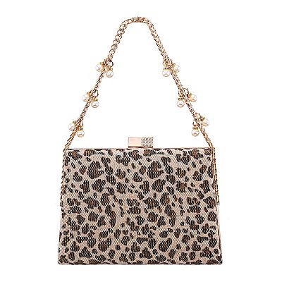 Kohls clutch bags deals