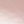 Pink Clay