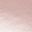 Pink Clay