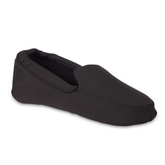 isotoner Ivy Women's Moccasin Slippers