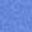 Flo Blue