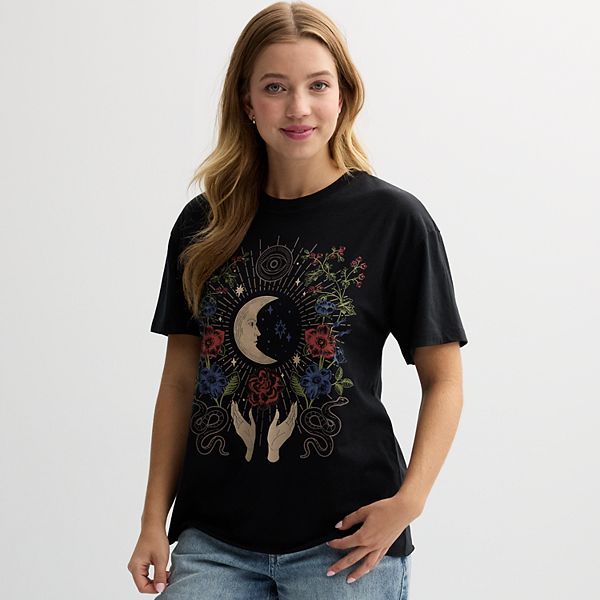 7023861_Black?wid=600&hei=600&