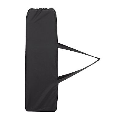 Disney's Baby 2-in-1 Play Yard with Rocking Bassinet
