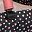 Minnie Charm