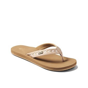 REEF Beachbreak Women's Sandals